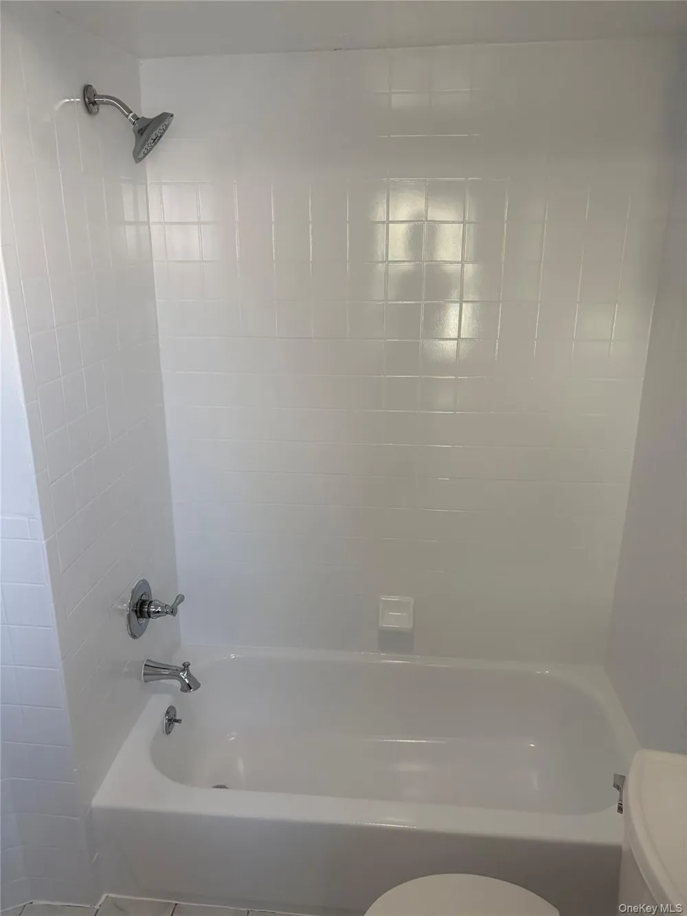 1975 Lenox Avenue East Meadow, NY 11554