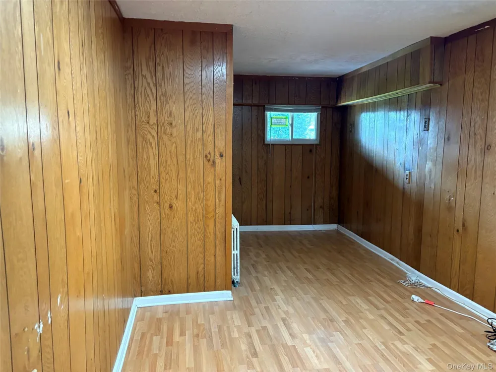 1975 Lenox Avenue East Meadow, NY 11554