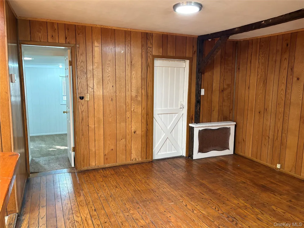 1975 Lenox Avenue East Meadow, NY 11554