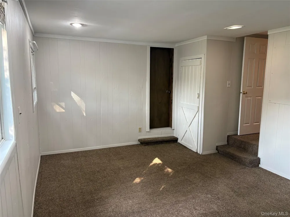1975 Lenox Avenue East Meadow, NY 11554