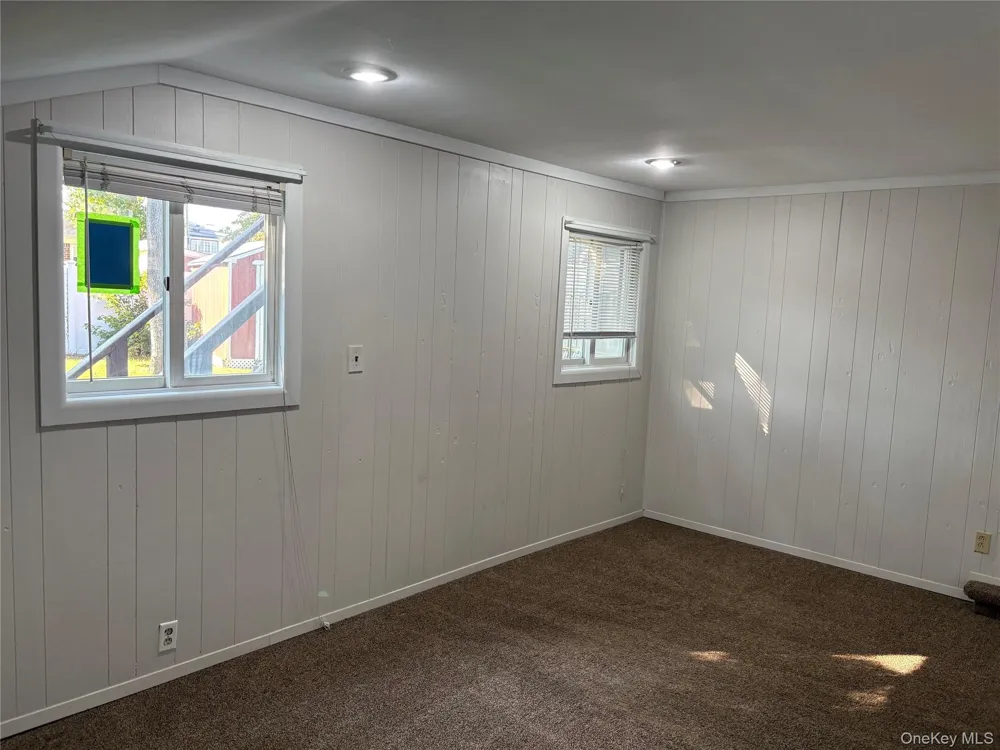 1975 Lenox Avenue East Meadow, NY 11554