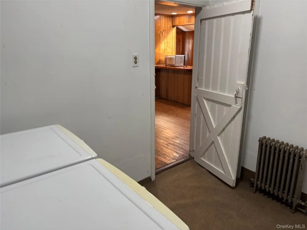 1975 Lenox Avenue East Meadow, NY 11554