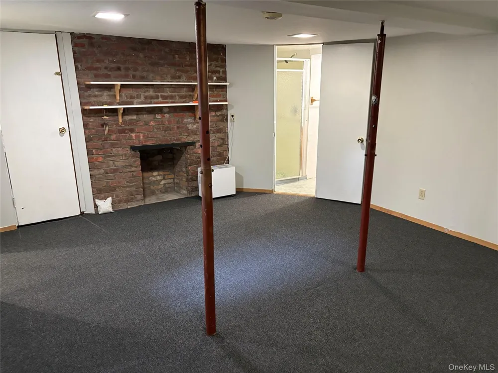 1975 Lenox Avenue East Meadow, NY 11554
