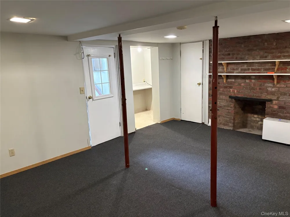 1975 Lenox Avenue East Meadow, NY 11554