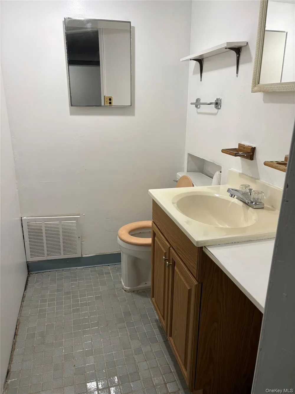 1975 Lenox Avenue East Meadow, NY 11554