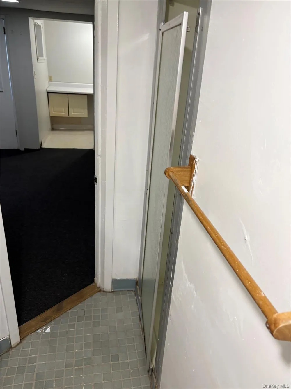 1975 Lenox Avenue East Meadow, NY 11554