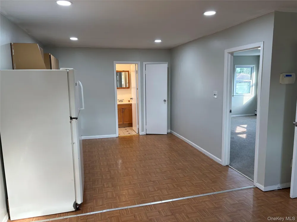 1975 Lenox Avenue East Meadow, NY 11554