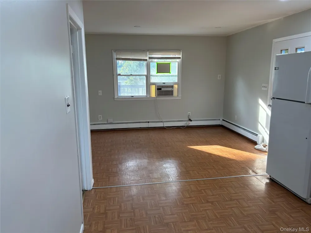 1975 Lenox Avenue East Meadow, NY 11554