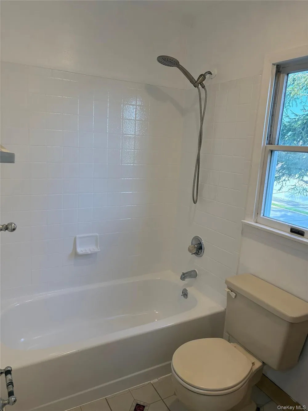 1975 Lenox Avenue East Meadow, NY 11554