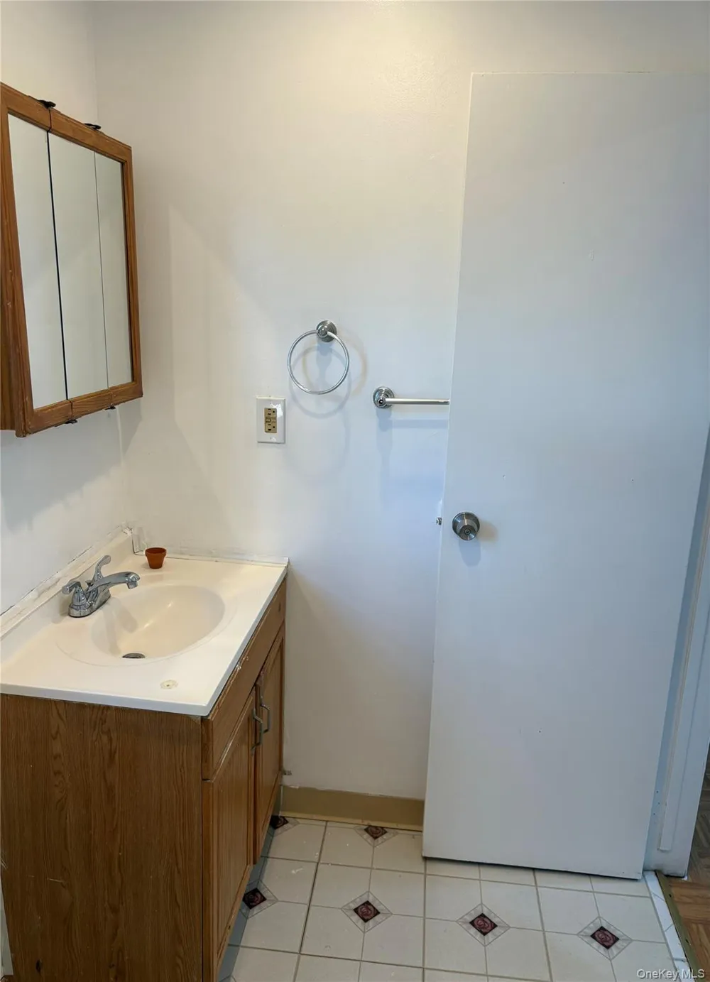 1975 Lenox Avenue East Meadow, NY 11554