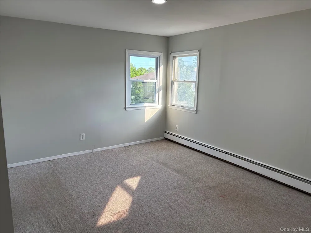1975 Lenox Avenue East Meadow, NY 11554