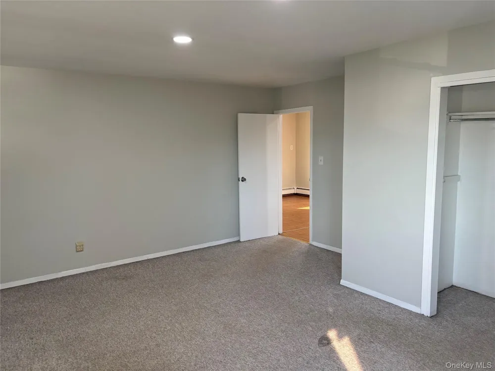 1975 Lenox Avenue East Meadow, NY 11554