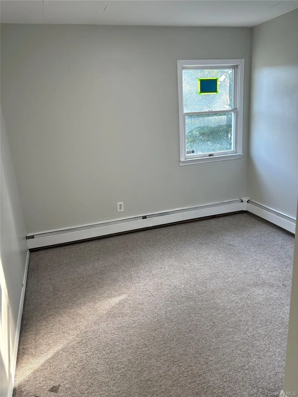 1975 Lenox Avenue East Meadow, NY 11554