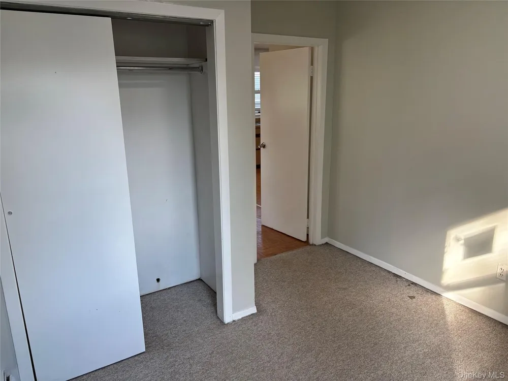 1975 Lenox Avenue East Meadow, NY 11554