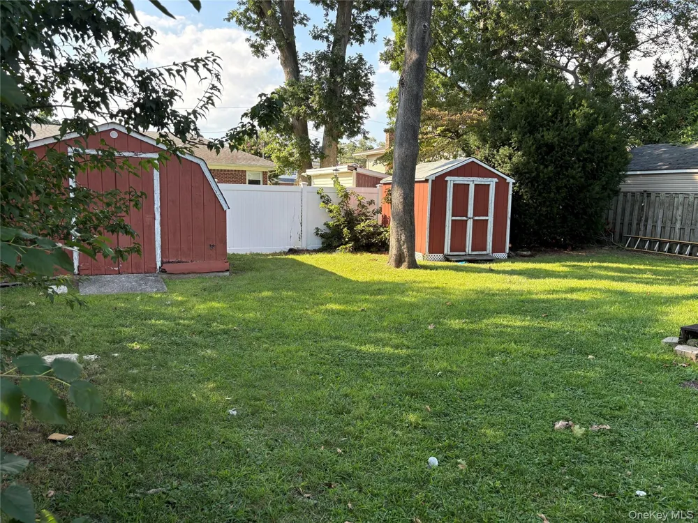 1975 Lenox Avenue East Meadow, NY 11554
