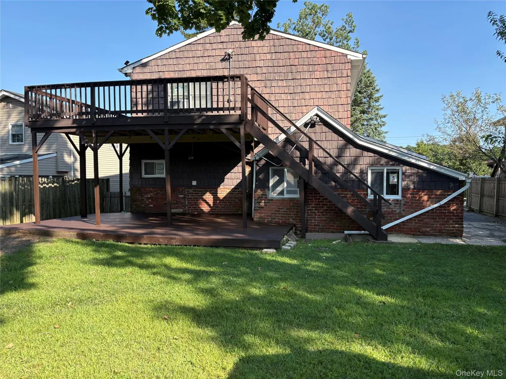 1975 Lenox Avenue East Meadow, NY 11554