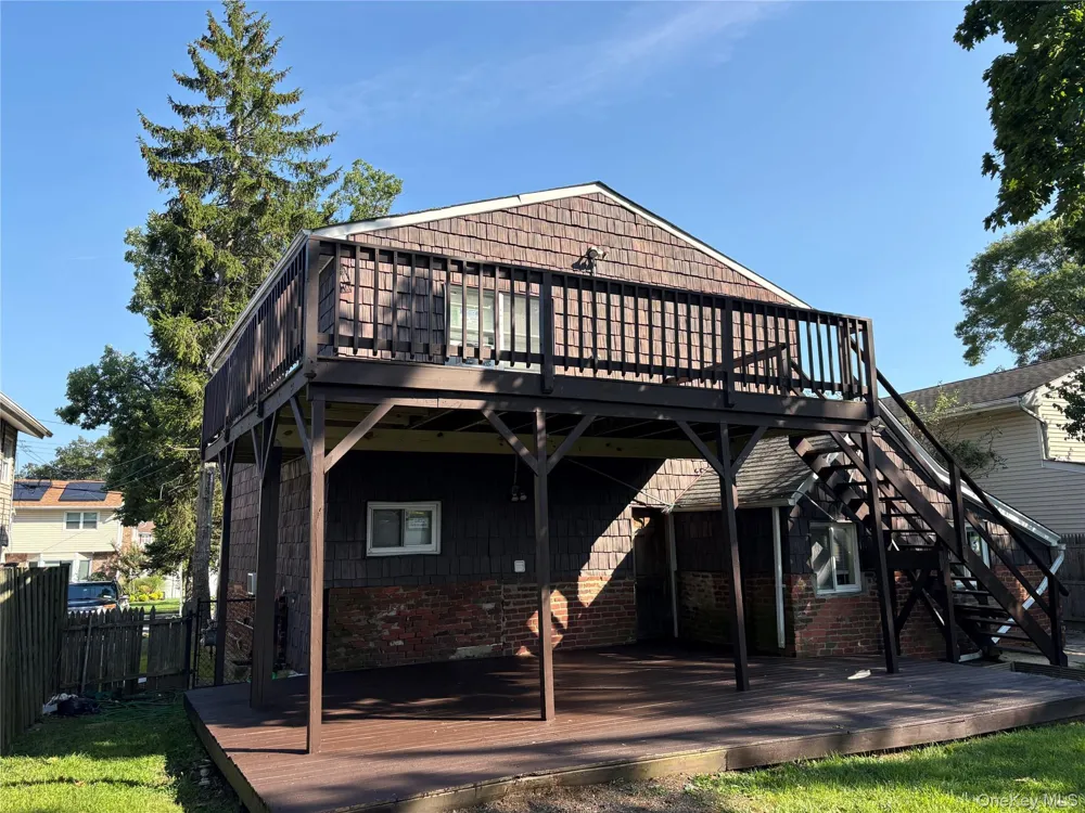 1975 Lenox Avenue East Meadow, NY 11554
