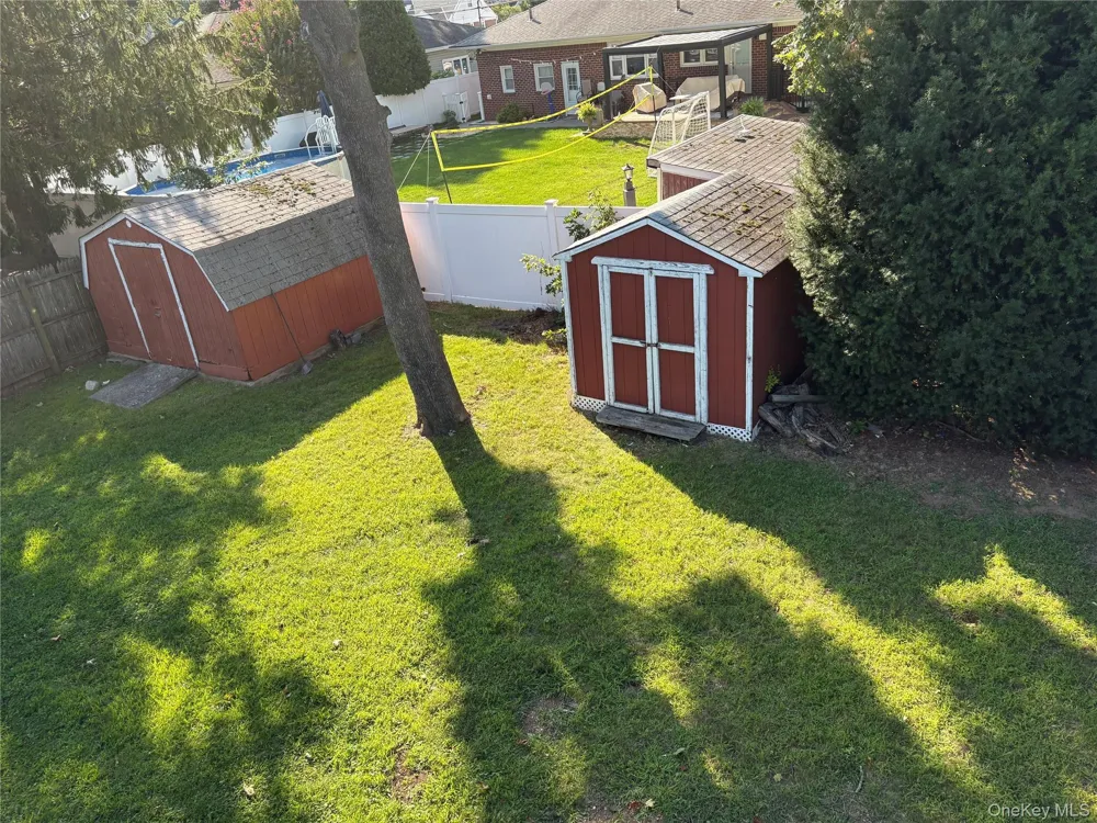 1975 Lenox Avenue East Meadow, NY 11554