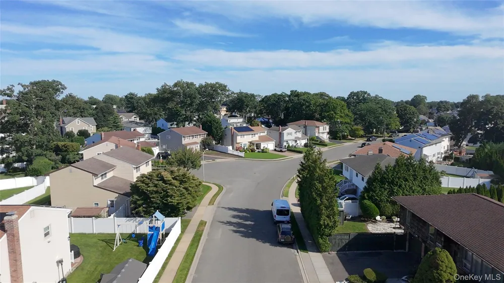 1975 Lenox Avenue East Meadow, NY 11554