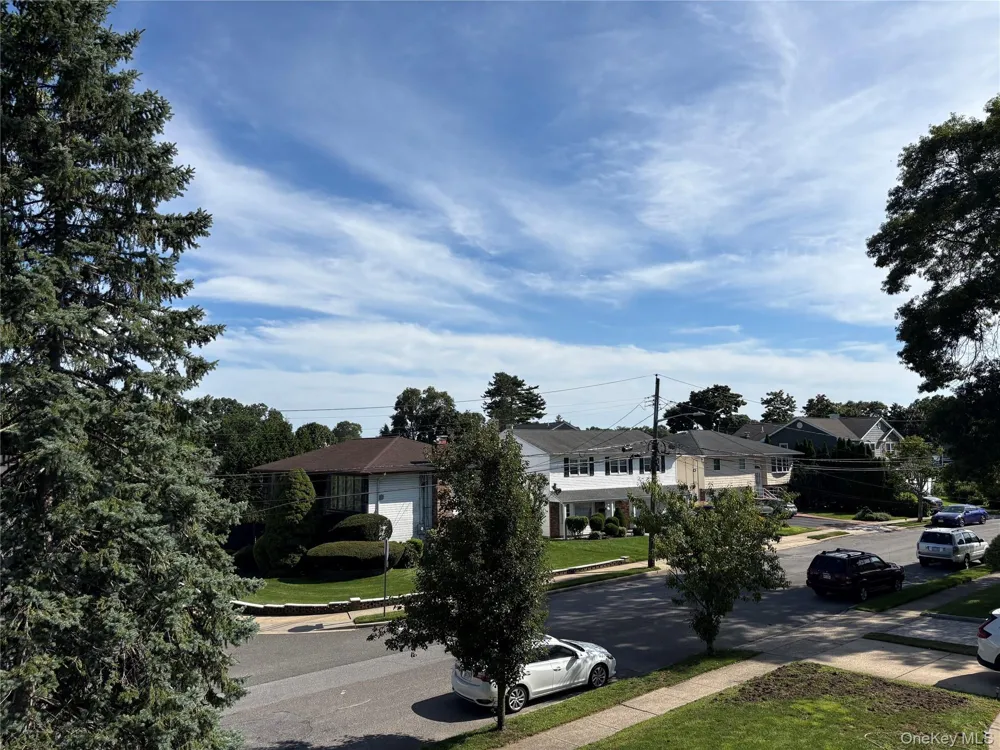 1975 Lenox Avenue East Meadow, NY 11554