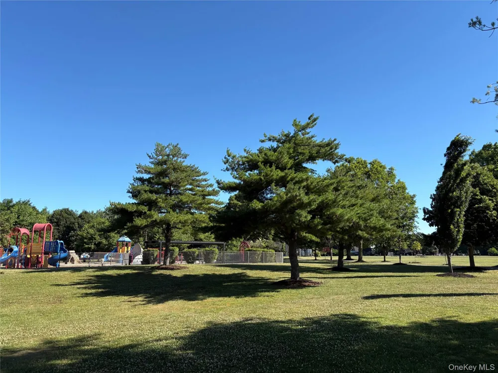 1975 Lenox Avenue East Meadow, NY 11554
