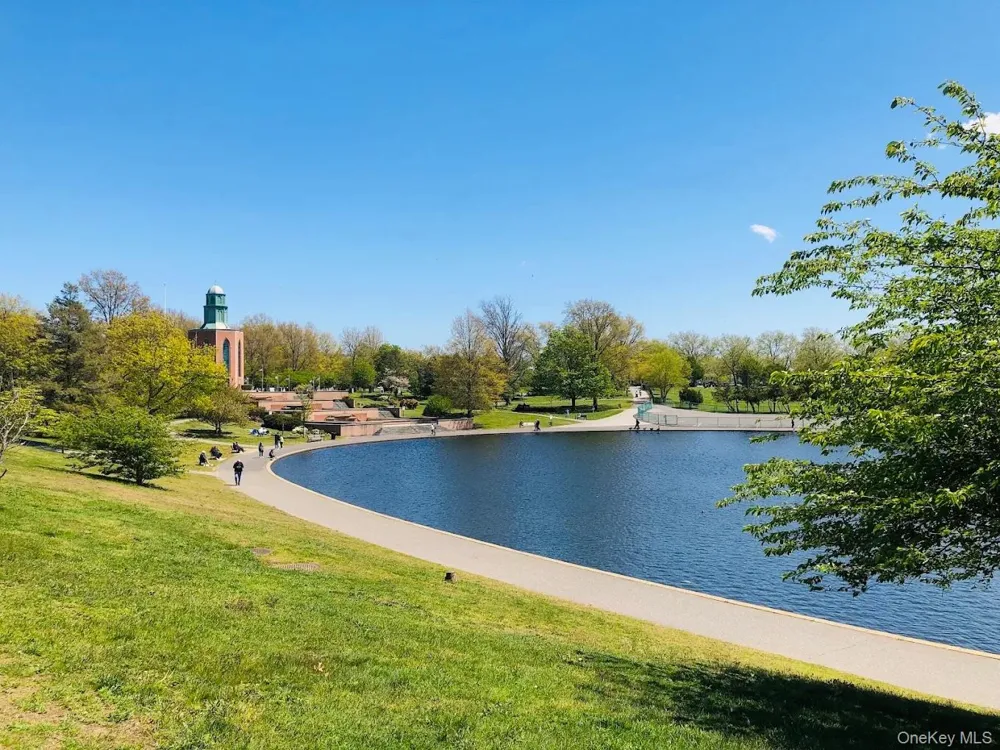 1975 Lenox Avenue East Meadow, NY 11554