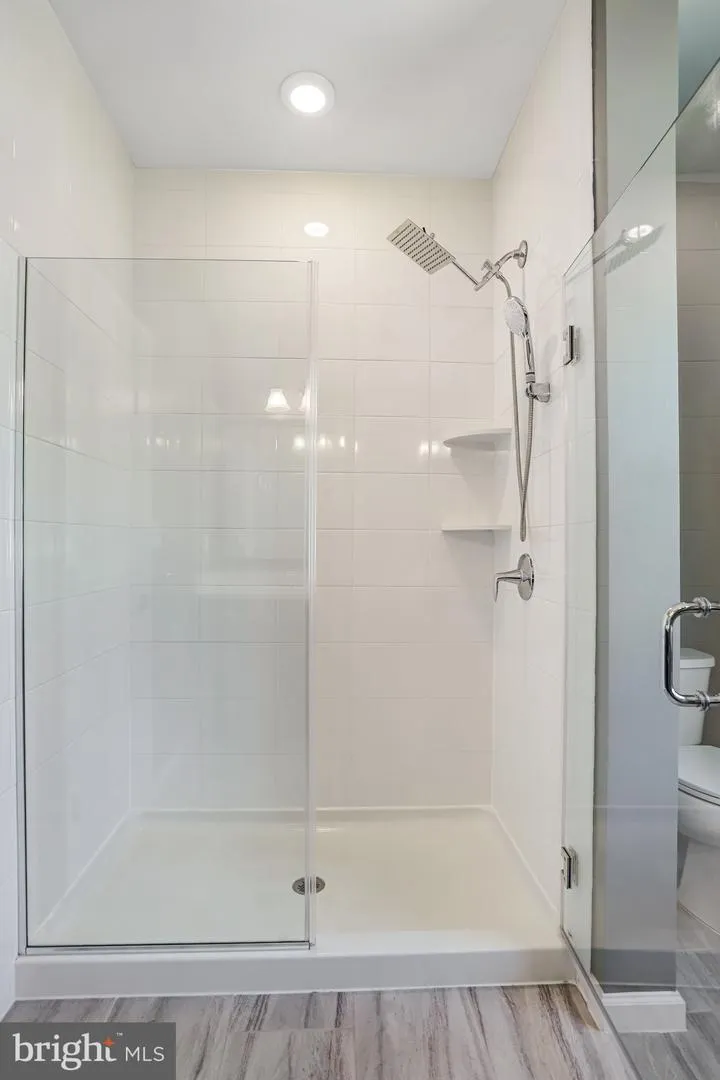 23230 MILLTOWN KNOLL SQUARE #114 Ashburn, VA 20148