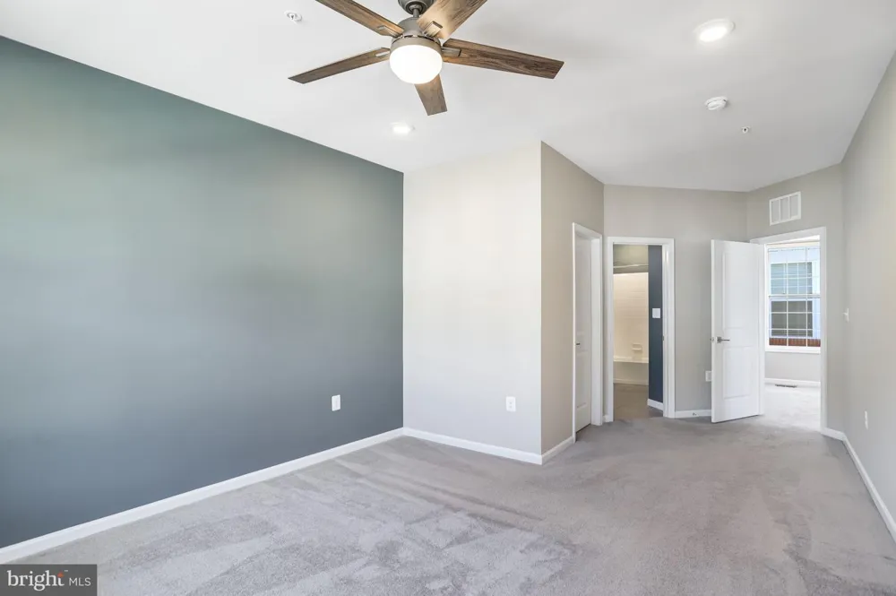 23230 MILLTOWN KNOLL SQUARE #114 Ashburn, VA 20148