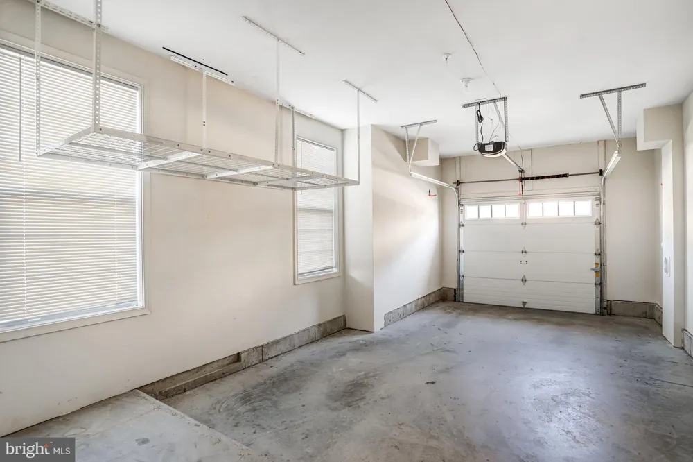 23230 MILLTOWN KNOLL SQUARE #114 Ashburn, VA 20148