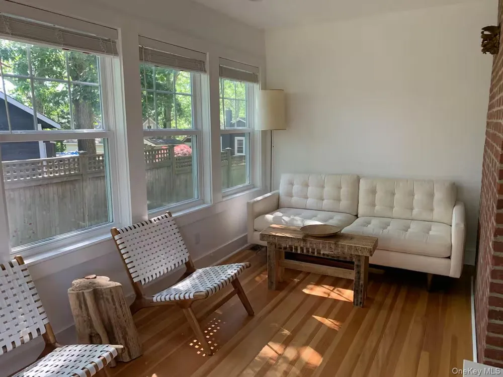 1240 West Road Cutchogue, NY 11935