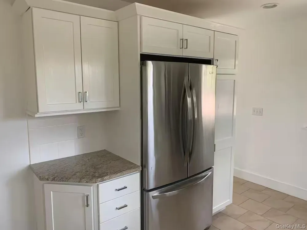 1240 West Road Cutchogue, NY 11935