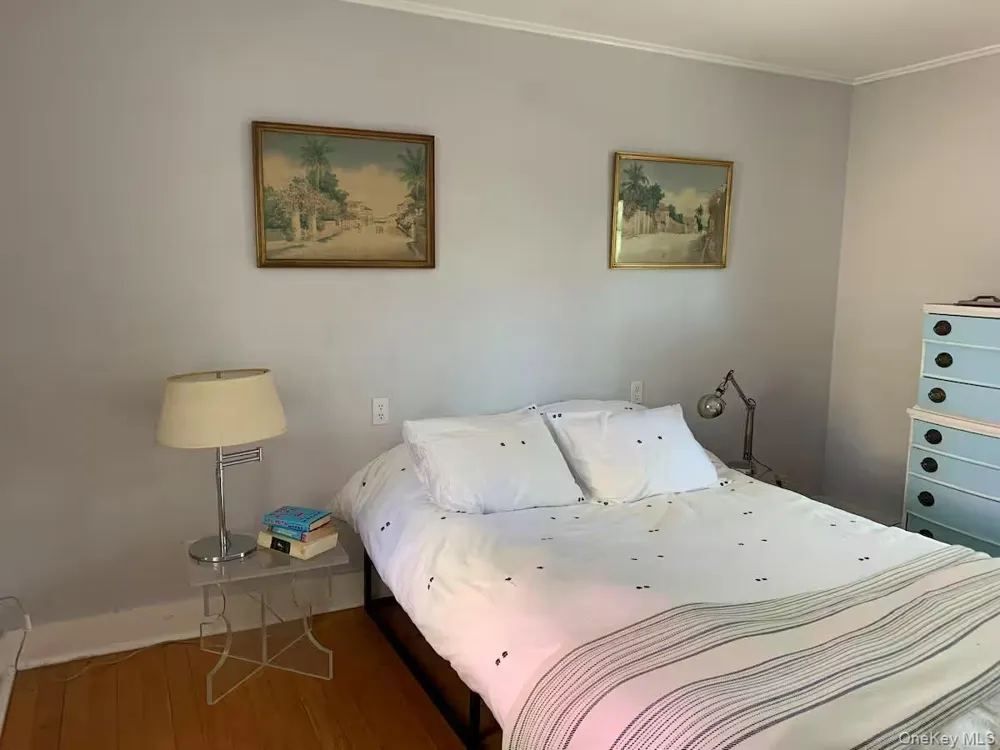 1240 West Road Cutchogue, NY 11935
