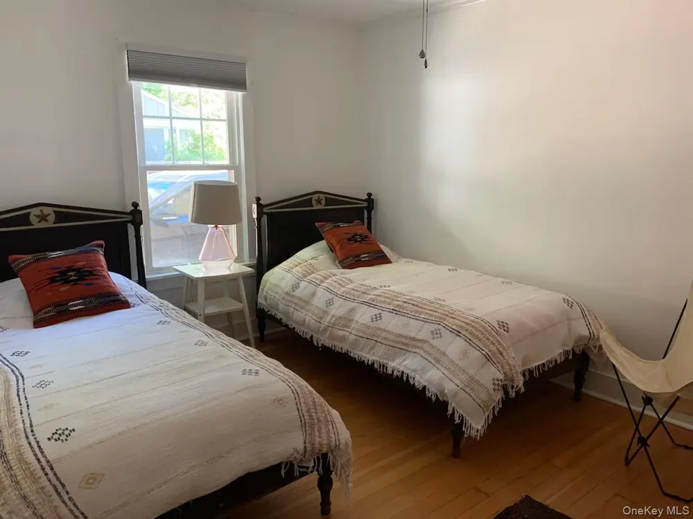 1240 West Road Cutchogue, NY 11935