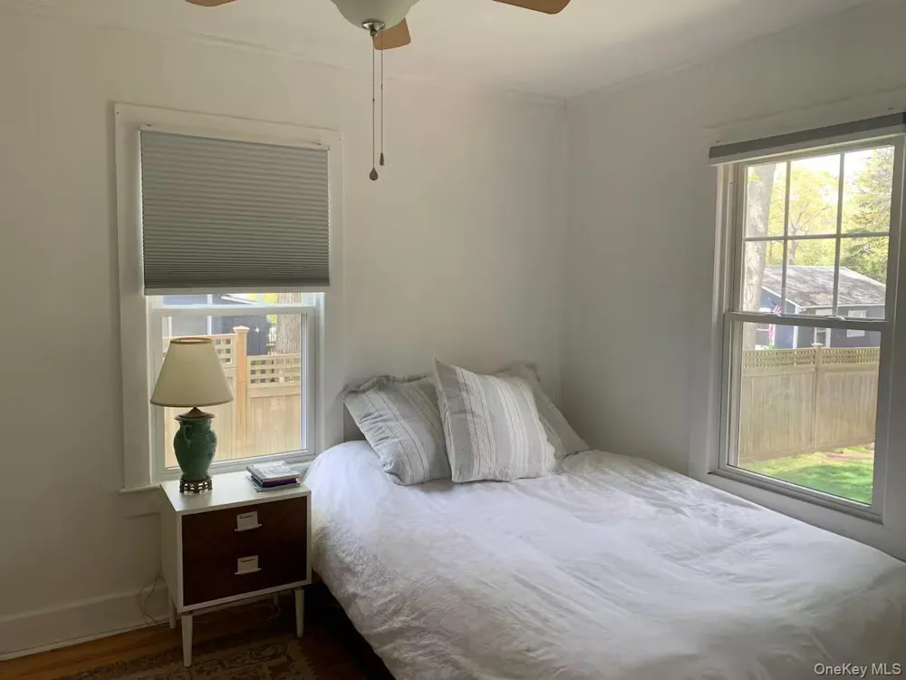 1240 West Road Cutchogue, NY 11935