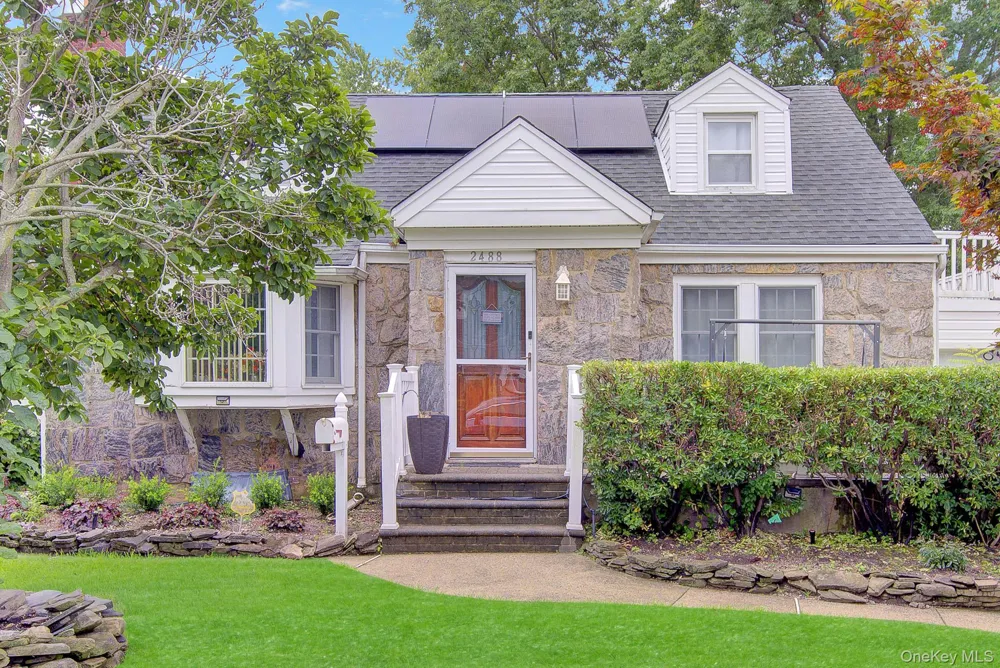 2488 1st Avenue East Meadow, NY 11554