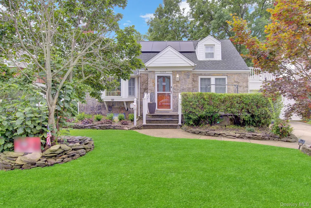 2488 1st Avenue East Meadow, NY 11554