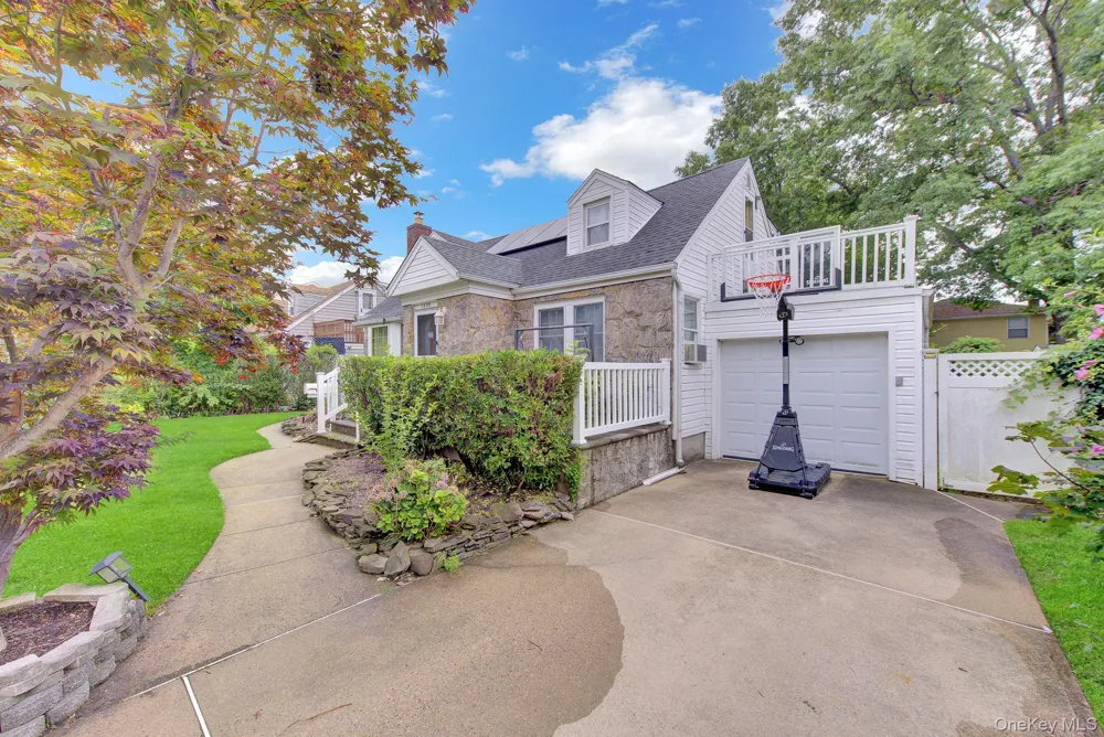 2488 1st Avenue East Meadow, NY 11554