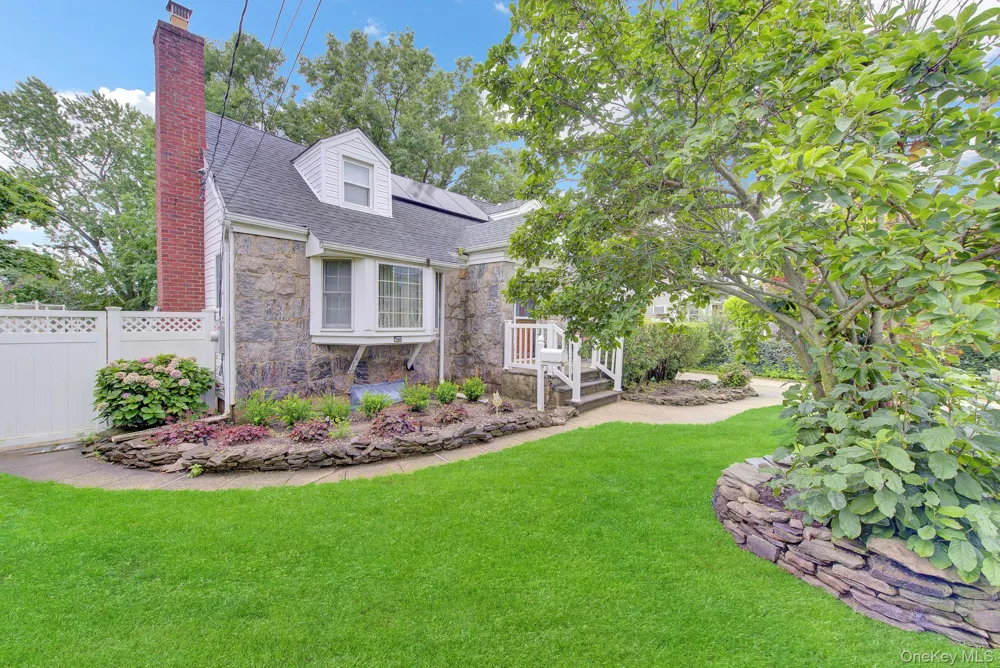 2488 1st Avenue East Meadow, NY 11554