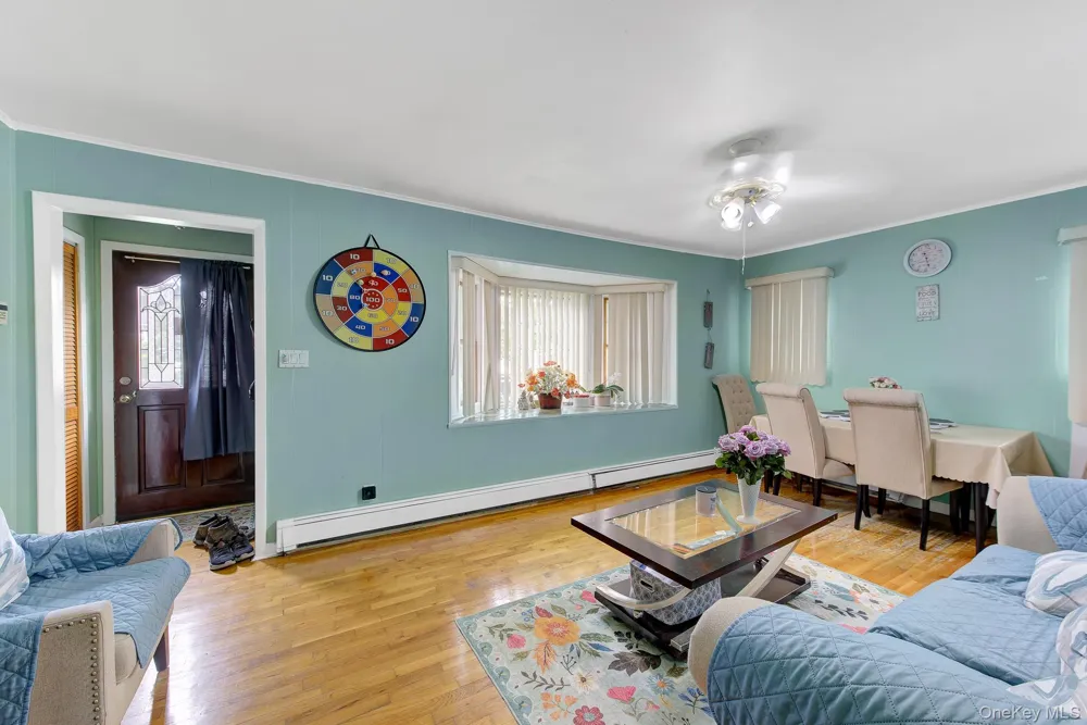2488 1st Avenue East Meadow, NY 11554