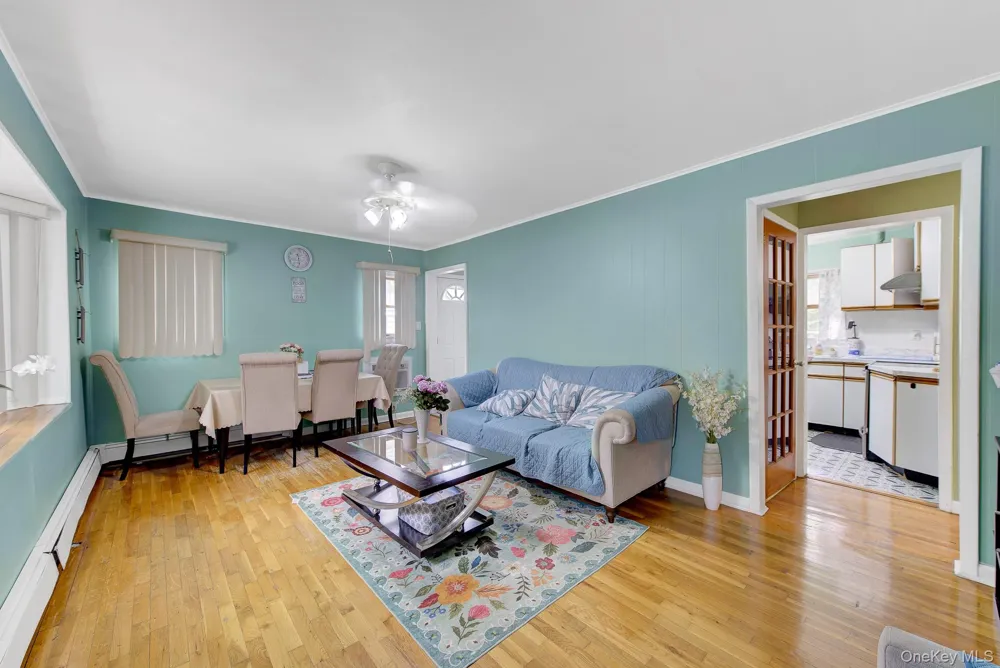 2488 1st Avenue East Meadow, NY 11554