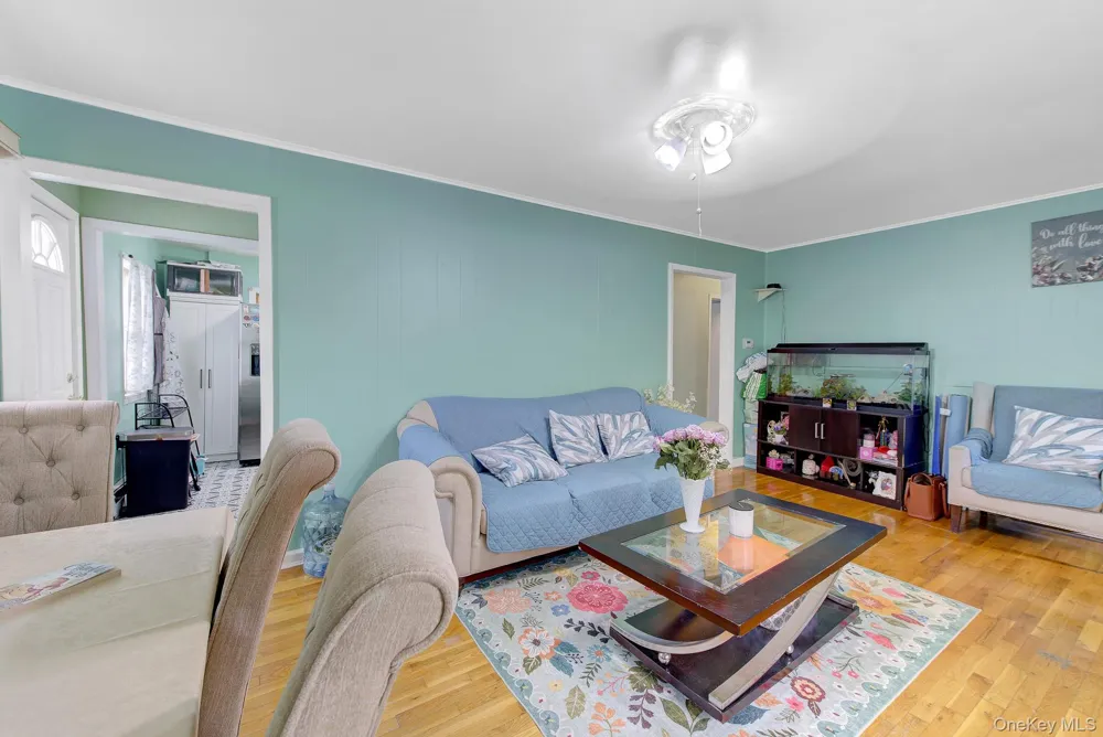 2488 1st Avenue East Meadow, NY 11554