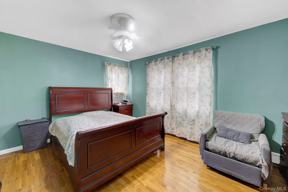 2488 1st Avenue East Meadow, NY 11554