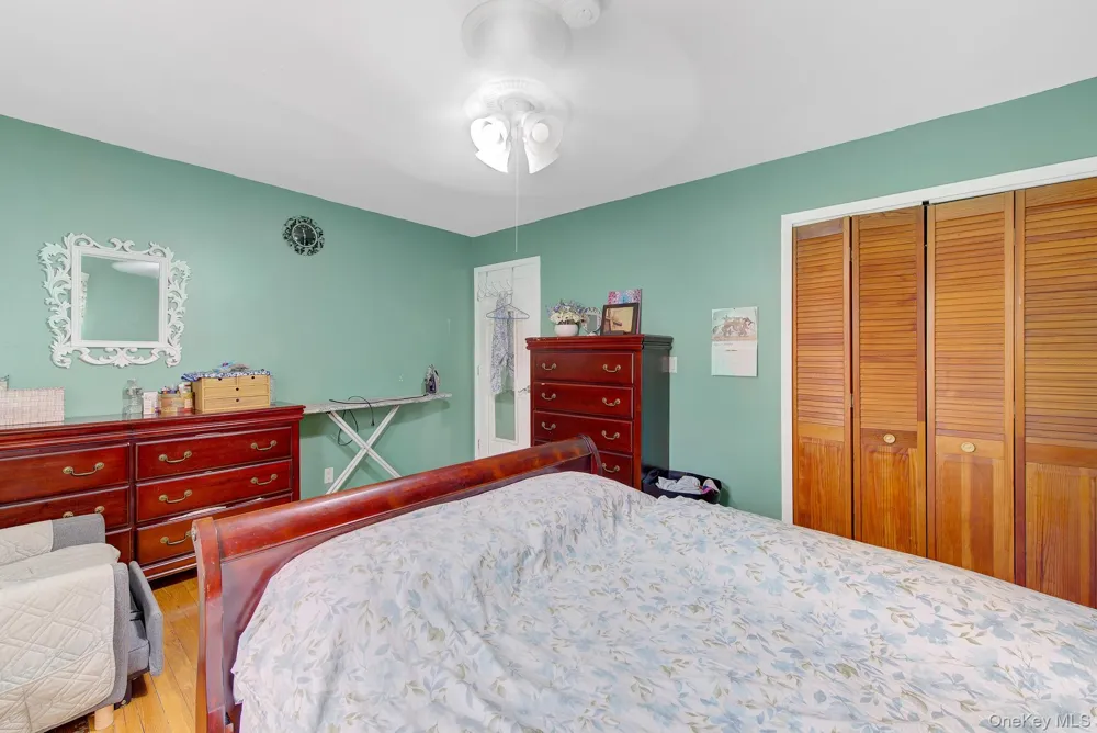 2488 1st Avenue East Meadow, NY 11554