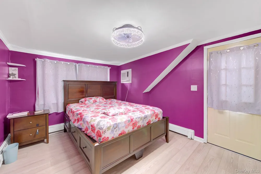 2488 1st Avenue East Meadow, NY 11554