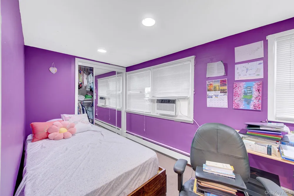 2488 1st Avenue East Meadow, NY 11554