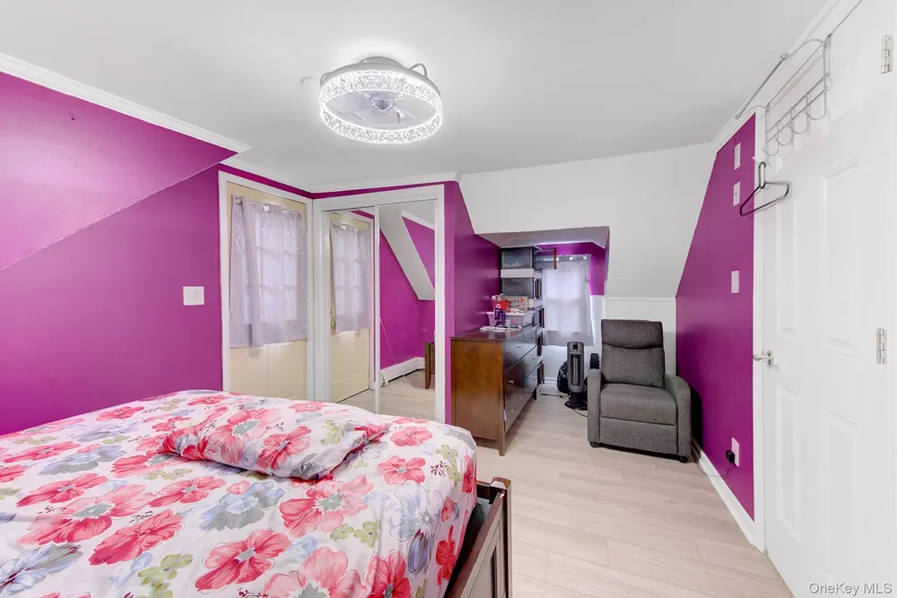 2488 1st Avenue East Meadow, NY 11554