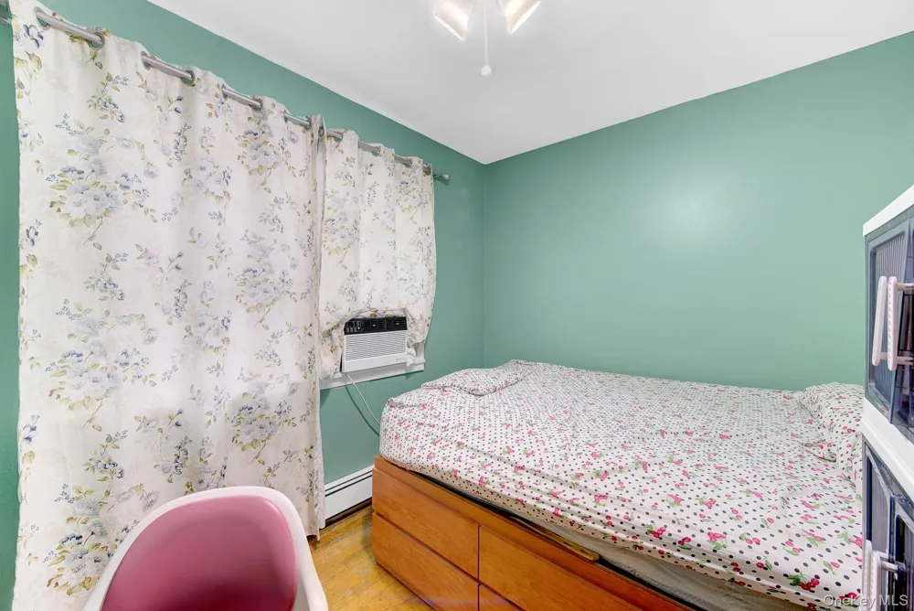 2488 1st Avenue East Meadow, NY 11554