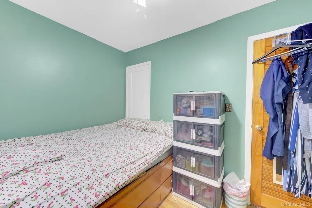 2488 1st Avenue East Meadow, NY 11554