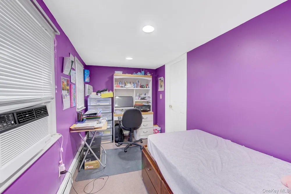 2488 1st Avenue East Meadow, NY 11554
