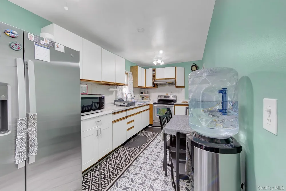 2488 1st Avenue East Meadow, NY 11554